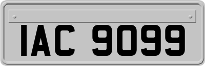 IAC9099