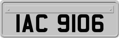 IAC9106
