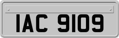 IAC9109