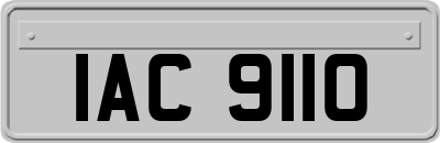 IAC9110