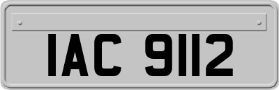 IAC9112