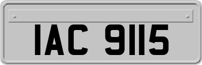 IAC9115