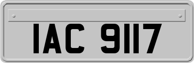 IAC9117
