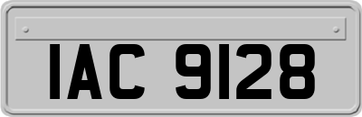 IAC9128