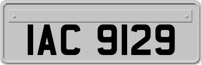 IAC9129