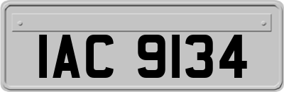 IAC9134