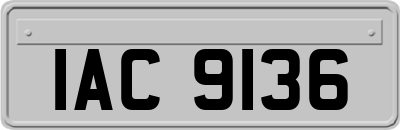 IAC9136