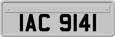 IAC9141