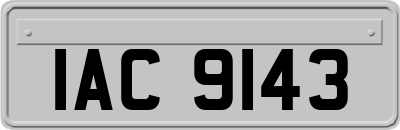 IAC9143