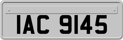 IAC9145