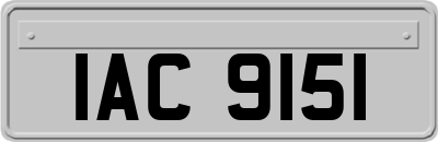 IAC9151