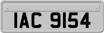 IAC9154