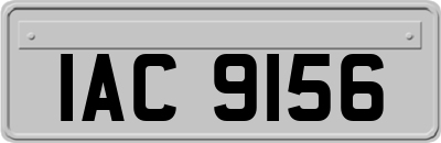 IAC9156