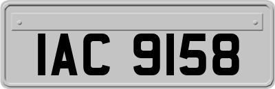 IAC9158