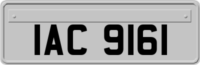 IAC9161
