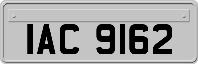 IAC9162