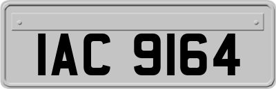IAC9164