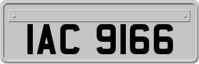 IAC9166