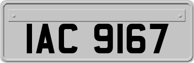 IAC9167