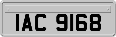 IAC9168