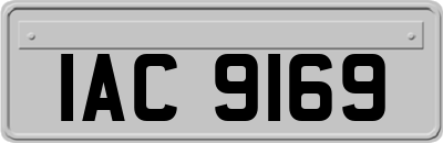 IAC9169