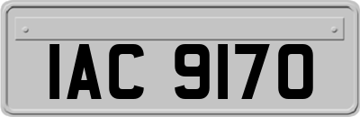 IAC9170