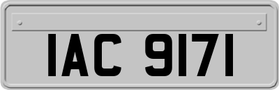 IAC9171