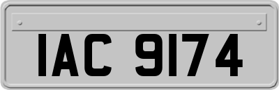 IAC9174