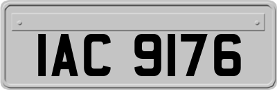 IAC9176