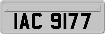 IAC9177