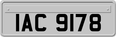 IAC9178
