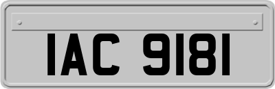 IAC9181