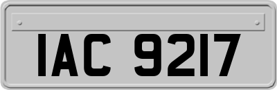 IAC9217