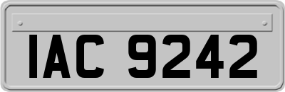 IAC9242