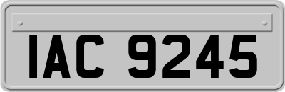 IAC9245