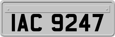 IAC9247