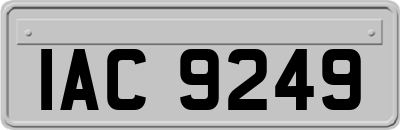 IAC9249