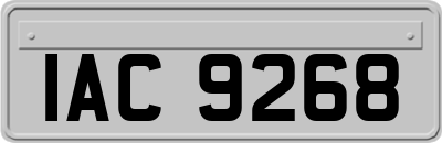 IAC9268
