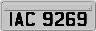 IAC9269