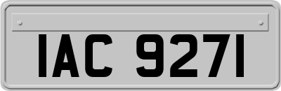 IAC9271
