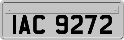 IAC9272