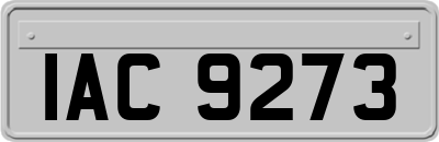 IAC9273