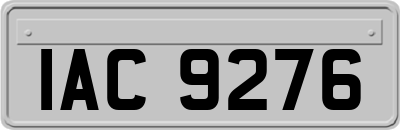 IAC9276
