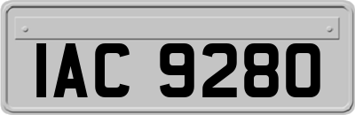 IAC9280