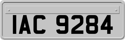 IAC9284