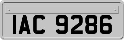 IAC9286