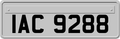 IAC9288