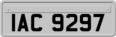 IAC9297