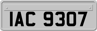 IAC9307