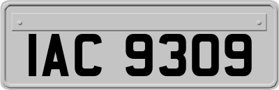 IAC9309